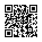 RJ6F204 QRCode