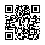 RJ6F254 QRCode