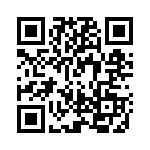 RJ6F501 QRCode