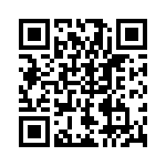 RJ6P102 QRCode