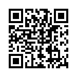 RJ6P200 QRCode