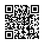 RJ6P202 QRCode