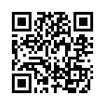 RJ6P203 QRCode