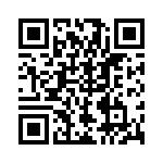 RJ6P254 QRCode