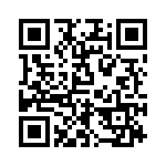 RJ6P504 QRCode