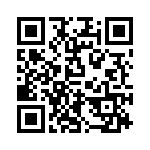 RJ6S201 QRCode