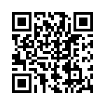 RJ6W200 QRCode