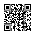 RJ6W254 QRCode