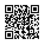 RJ6W502 QRCode