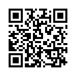 RJ6X105 QRCode