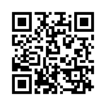 RJ6X205 QRCode