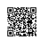 RJADK09S7080811 QRCode