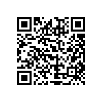 RJADK15S7080831 QRCode