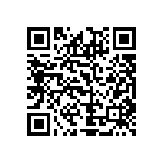 RJADK25P7080821 QRCode