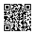 RJE0114002 QRCode