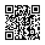 RJE0162002 QRCode
