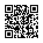 RJE0164101 QRCode