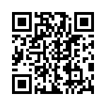 RJE0164201 QRCode