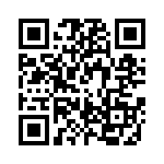 RJE0164202 QRCode