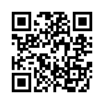 RJE0166501 QRCode