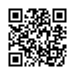 RJE01G2502 QRCode