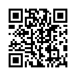 RJE01G6201 QRCode