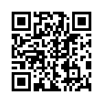 RJE01J2002 QRCode