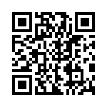 RJE01J2501 QRCode