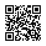 RJE01J4502 QRCode