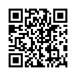 RJE01J6002 QRCode