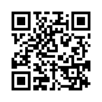 RJE021660420 QRCode