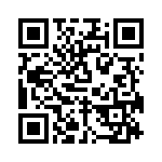 RJE021660420H QRCode