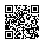 RJE021880120H QRCode