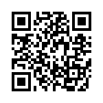 RJE031660110 QRCode