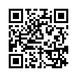 RJE031660320 QRCode