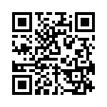 RJE031662120H QRCode