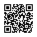 RJE031662320 QRCode