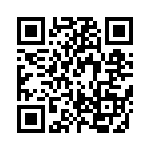 RJE031880110 QRCode
