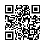 RJE031882120 QRCode