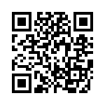 RJE031882220H QRCode