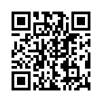 RJE051660110 QRCode