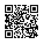 RJE051660410H QRCode