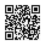 RJE051880110 QRCode