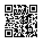 RJE051880210H QRCode