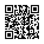 RJE051880310 QRCode