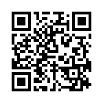 RJE051880310H QRCode