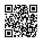 RJE051880410 QRCode