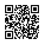 RJE051881110 QRCode
