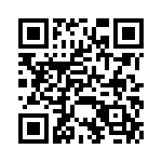 RJE051881210 QRCode