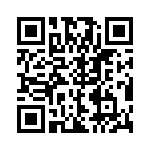 RJE051881310H QRCode